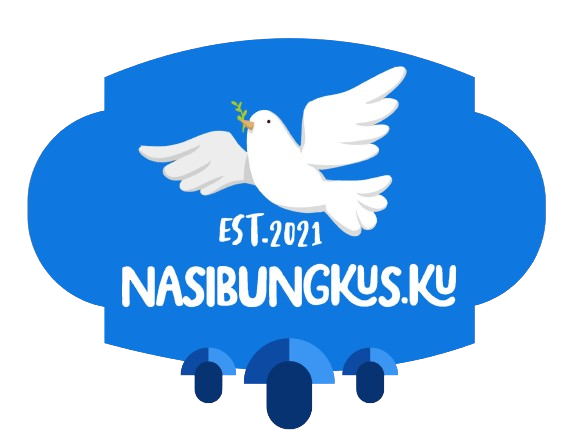 Nasibungkusku Logo